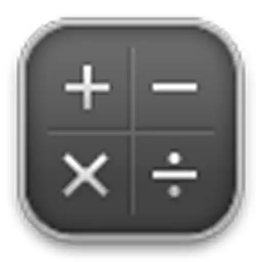 Play SOWGcalc APK Play SOWGcalc APK