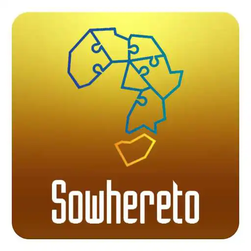 Free play online SoWhereTo App APK