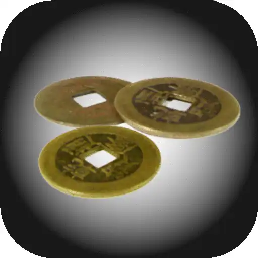 Play Sowing Coins APK