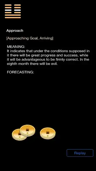 Play Sowing Coins  and enjoy Sowing Coins with UptoPlay