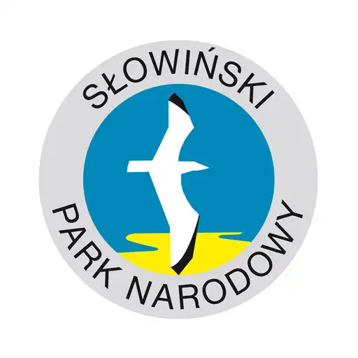 Play Słowiński Park Narodowy - Lekc APK