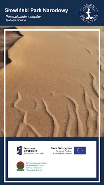 Play Słowiński Park Narodowy and enjoy Słowiński Park Narodowy with UptoPlay Play Słowiński Park Narodowy and enjoy Słowiński Park Narodowy with UptoPlay