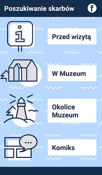 Play Słowiński Park Narodowy as an online game online Słowiński Park Narodowy with UptoPlay Play Słowiński Park Narodowy as an online game Słowiński Park Narodowy with UptoPlay