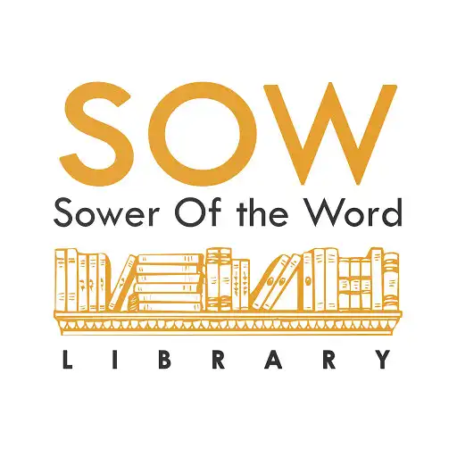 Play Sow Library APK