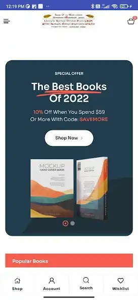 Play Sow Library as an online game online Sow Library with UptoPlay Play Sow Library as an online game Sow Library with UptoPlay