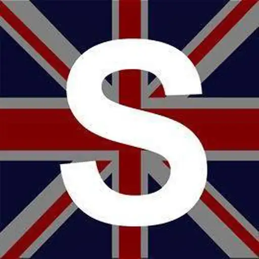 Play Słownictwo - nauka języków APK