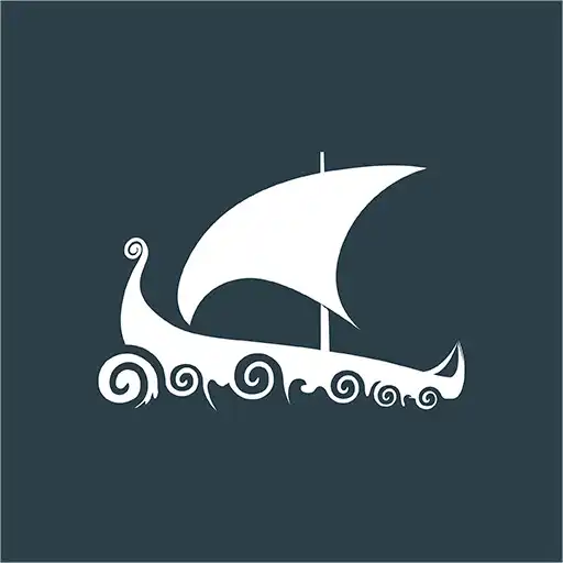 Play Słownik Polsko Norweski APK