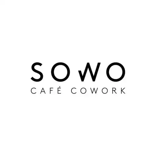 Play sowo cowork APK Play sowo cowork APK
