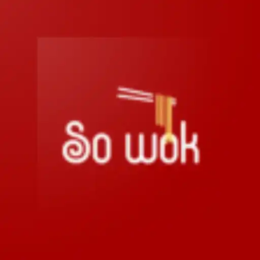 Play So Wok Noodle APK