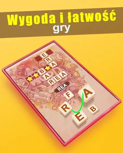 Play Słowo Krzyż as an online game Słowo Krzyż with UptoPlay