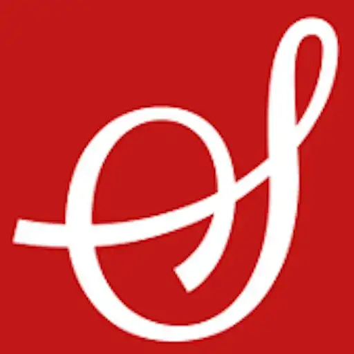 Play Słowotok APK Play Słowotok APK