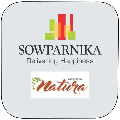 Free play online Sowparnika Natura APK