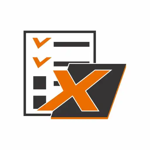 Play SOWX CheckList Eletrônico APK