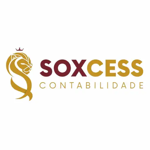 Play Soxcess Contabilidade APK