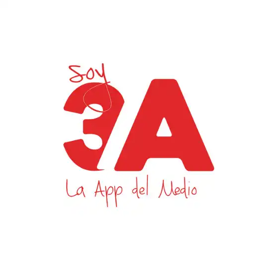Play Soy3A APK