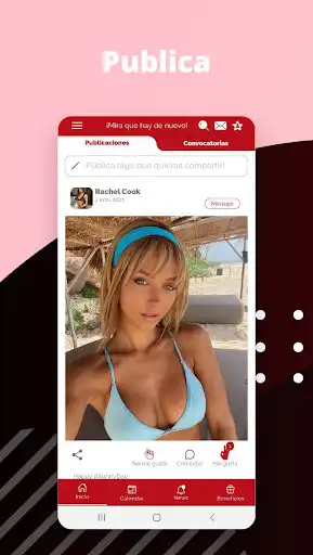 Play Soy3A and enjoy Soy3A with UptoPlay Play Soy3A and enjoy Soy3A with UptoPlay