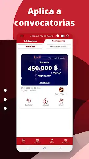 Play Soy3A as an online game online Soy3A with UptoPlay co.imagineapps.soy3a Play Soy3A as an online game Soy3A with UptoPlay