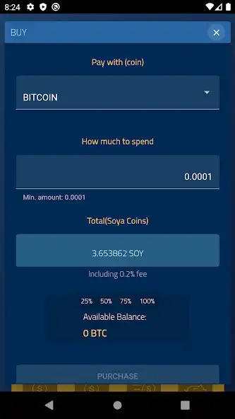 Play SoyaCoin and enjoy SoyaCoin with UptoPlay Play SoyaCoin and enjoy SoyaCoin with UptoPlay