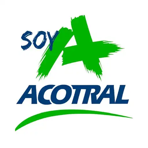 Play Soy Acotral APK Play Soy Acotral APK