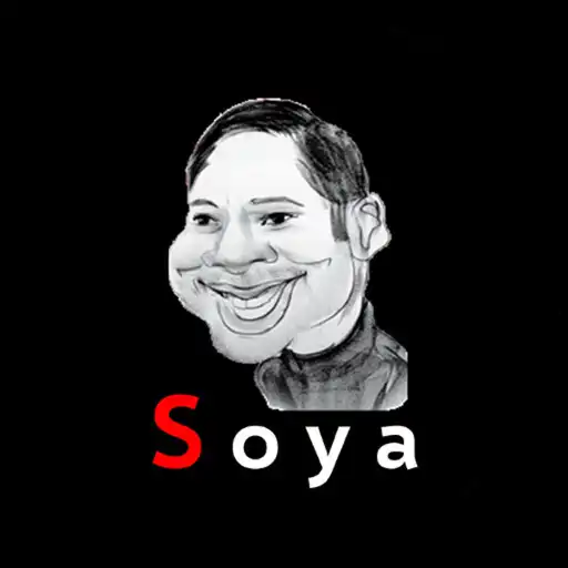 Play Soya APK