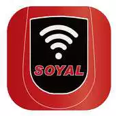 Free play online SOYAL 721 APP APK