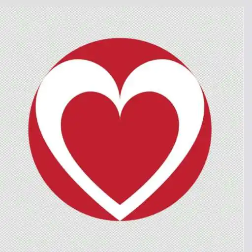 Play Soyayya Gamon Jini APK