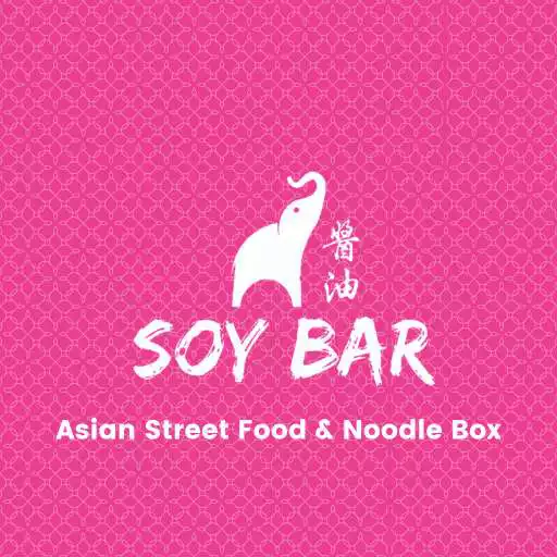 Play Soy Bar Mullingar APK Play Soy Bar Mullingar APK