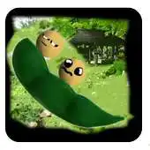Free play online Soy Bean Arcade APK Free play online Soy Bean Arcade APK