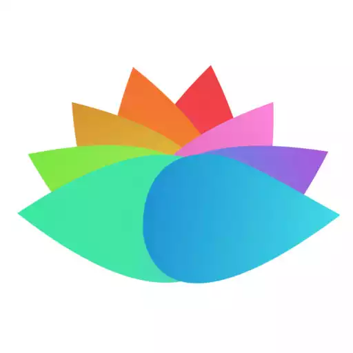 Play SoyBienestar APK