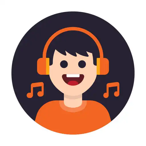 Play SoyCa - Sound and Clips APK Play SoyCa - Sound and Clips APK