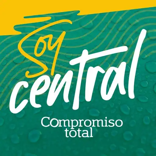 Play SOY CENTRAL APK
