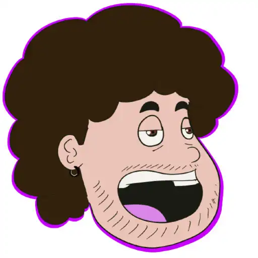 Play SoyChard - Album de Cartas APK