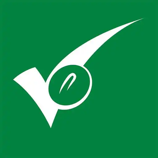 Play SoyCheckoff APK Play SoyCheckoff APK