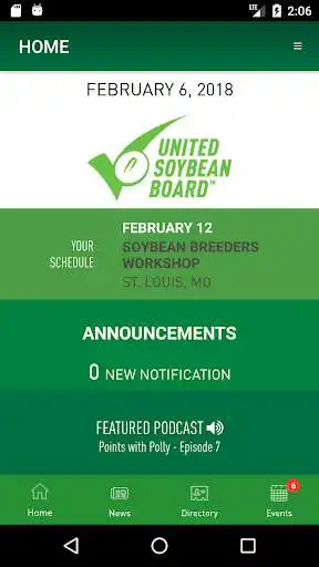 Play SoyCheckoff  and enjoy SoyCheckoff with UptoPlay