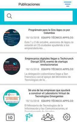 Play SoyCIO