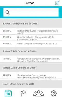 Play SoyCIO