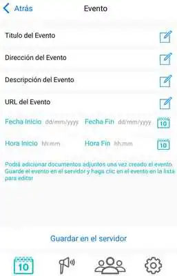 Play SoyCIO