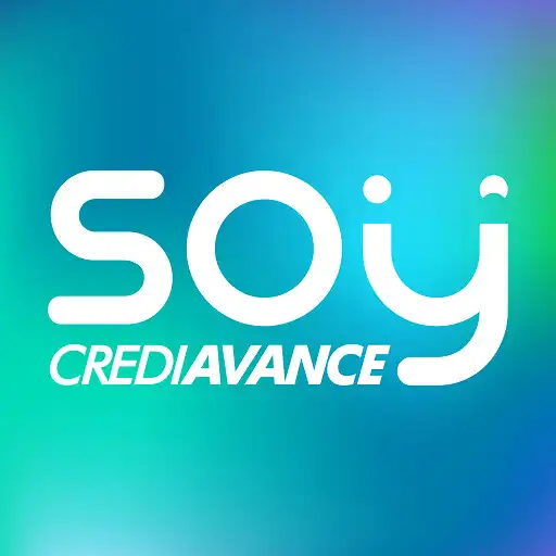 Play SoyCrediavance APK Play SoyCrediavance APK