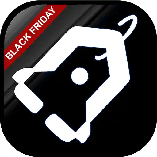 Play SoydeChollos Ofertas y chollos APK