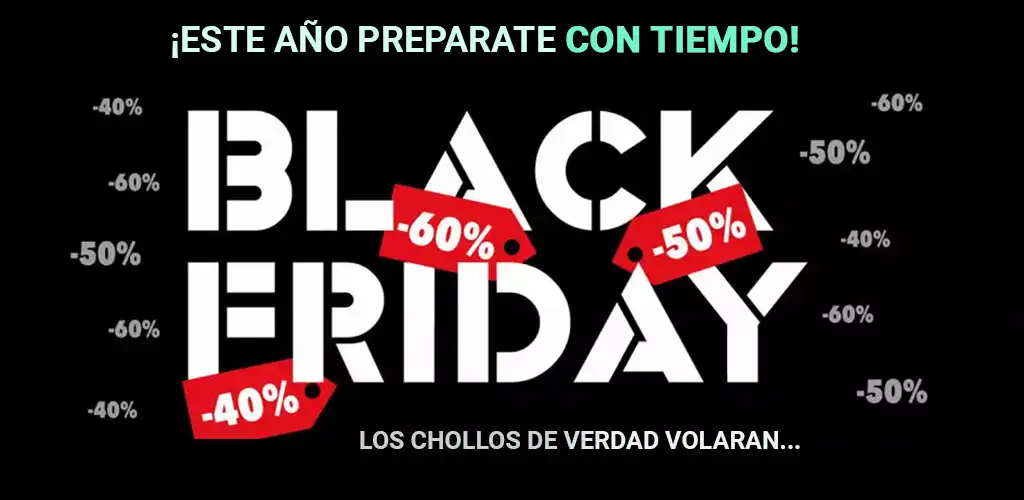 Play SoydeChollos Ofertas y chollos and enjoy SoydeChollos Ofertas y chollos with UptoPlay Play SoydeChollos Ofertas y chollos and enjoy SoydeChollos Ofertas y chollos with UptoPlay