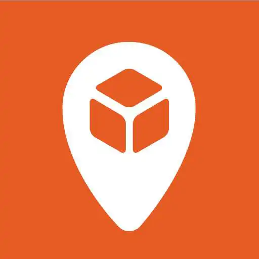 Free play online SoyDelivery APK Free play online SoyDelivery APK