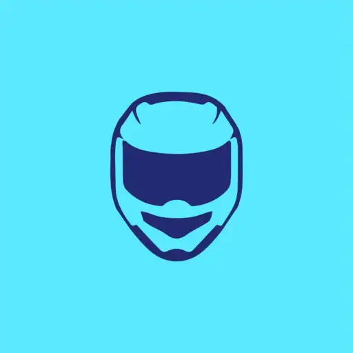 Play Soy Driver Pe APK Play Soy Driver Pe APK