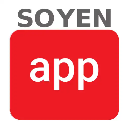 Play soyenapp APK