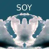 Free play online Soy en Jesus Cristo APK