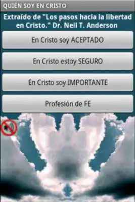 Play Soy en Jesus Cristo Play Soy en Jesus Cristo