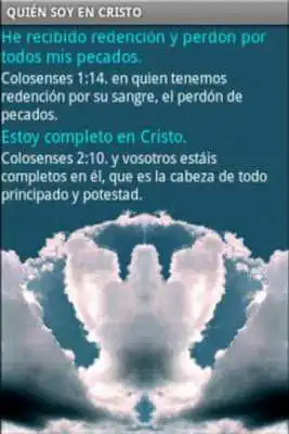 Play Soy en Jesus Cristo Play Soy en Jesus Cristo