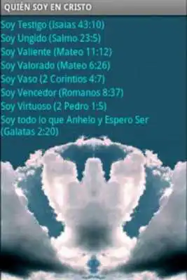 Play Soy en Jesus Cristo Play Soy en Jesus Cristo