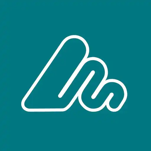Play Soyez Actif APK