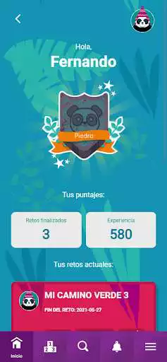 Play Soy Fan Del Planeta  and enjoy Soy Fan Del Planeta with UptoPlay