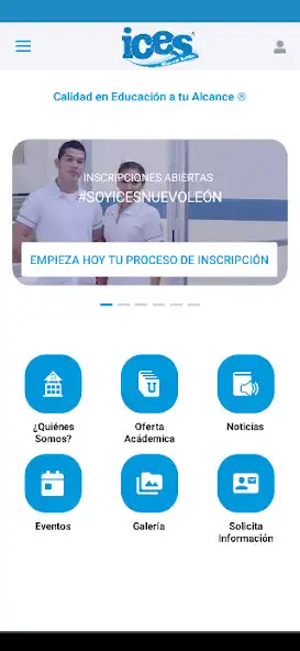 Play Soy ICESN  and enjoy Soy ICESN with UptoPlay